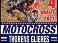 Affiche_MX_Thorens-les-Glieres_2021