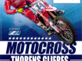 Affiche_MX_Thorens-les-Glieres_2021_2