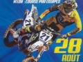 Affiche_MX_Thorens-les-Glieres_2022