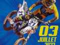 Affiche_MX_Thorens-les-Glieres_2022_1