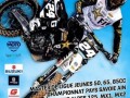 Affiche_MX_Thorens-les-Glieres_2023
