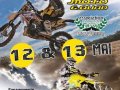 Affiche_Endurance_Bouvesse_2012