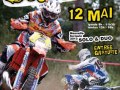 Affiche_Endurance_Bouvesse_2013