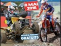 Affiche_Endurance_Bouvesse_2016