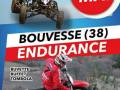 Affiche_Endurance_Bouvesse_2018