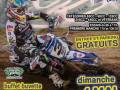 Affiche_MX_Bouvesse_2014