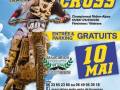 Affiche_MX_Bouvesse_2015
