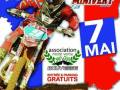 Affiche_MX_Bouvesse_2017