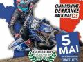 Affiche_MX_Bouvesse_2019