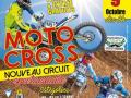 Affiche_MX_Bouvesse_2022