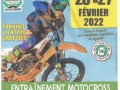 Affiche_MX_Bouvesse_2022_1