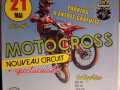 Affiche_MX_Bouvesse_2023
