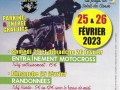 Affiche_MX_Bouvesse_2023_1