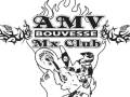 Logo_Bouvesse