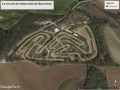 Vue_Satellite_Bouvesse