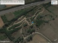 Vue_Satellite_Chanas
