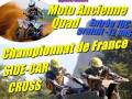 Affiche_MX_Le-Bourg-d-Oisans_2014
