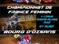 Affiche_MX_Le-Bourg-d-Oisans_2016