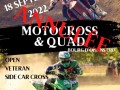 Affiche_MX_Le-Bourg-d-Oisans_2022