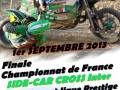 Affiche_Side-car_Le-Bourg-d-Oisans_2013