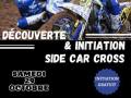 Affiche_Side-car_Le-Bourg-d-Oisans_2022