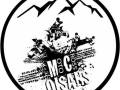 Logo_Le-Bourg-d-Oisans