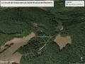 Vue_Satellite_Saint-Nicolas-de-Macherin