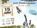 Affiche_MX_Saint-Pierre-d-Albigny_2012