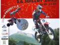 Affiche_MX_Saint-Pierre-d-Albigny_2013