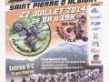 Affiche_MX_Saint-Pierre-d-Albigny_2014