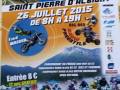 Affiche_MX_Saint-Pierre-d-Albigny_2015