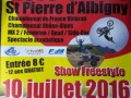 Affiche_MX_Saint-Pierre-d-Albigny_2016