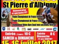 Affiche_MX_Saint-Pierre-d-Albigny_2017