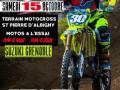 Affiche_MX_Saint-Pierre-d-Albigny_2017_1