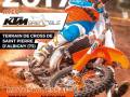 Affiche_MX_Saint-Pierre-d-Albigny_2017_2