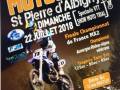Affiche_MX_Saint-Pierre-d-Albigny_2018