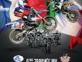 Affiche_MX_Saint-Pierre-d-Albigny_2019