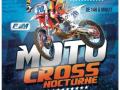 Affiche_MX_Saint-Pierre-d-Albigny_2022