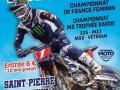Affiche_MX_Saint-Pierre-d-Albigny_2023