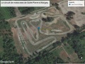 Vue_Satellite_Saint-Pierre-d-Albigny