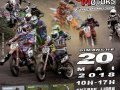 Affiche_MX_Merlande_2018