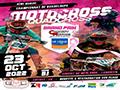 Affiche_MX_Merlande_2022_2