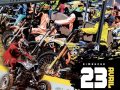 Affiche_MX_Merlande_2023