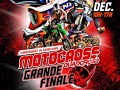 Affiche_MX_Merlande_2023_2