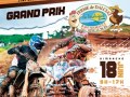 Affiche_MX_Merlande_2023_3