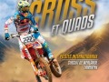 Affiche_MX_Merlande_2024