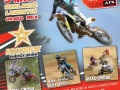 Affiche_MX_Merlande_2024_1