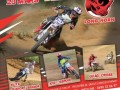 Affiche_MX_Merlande_2025_1