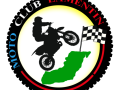Logo_Merlande_1