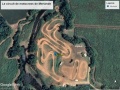 Vue_Satellite_Merlande